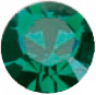 Emerald Grün (EG)