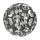 Schraubkugel Epoxy Multi Kristall 1,2 mm 4 mm Black Diamond - BD