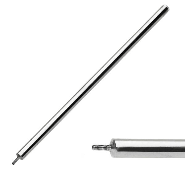 Entfernungstool für Dermal Anchor