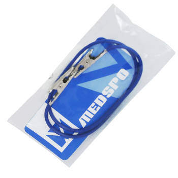 Serviettenhalter Klemme