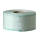 Sterilisationsfolie Rollen ohne Falte