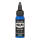 Dynamic Platinum - Azure Blue 30 ml