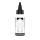 Dynamic Platinum - Bright White