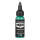Dynamic Platinum - Emerald Green 30 ml