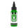 Viking Ink by Dynamic Forest Green 30 ml