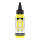 Viking Ink by Dynamic Highlighter Yellow 30 ml