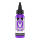 Viking Ink by Dynamic Lavender 30 ml