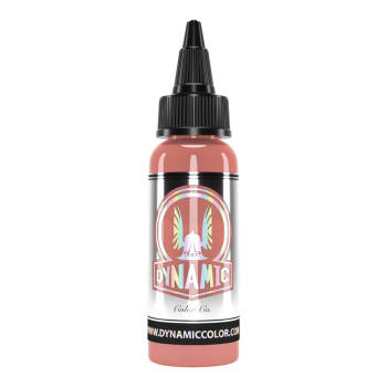 Viking Ink by Dynamic Nude 30 ml