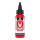 Viking Ink by Dynamic Pure Red 30 ml