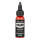 Dynamic Platinum - Scarlet Red 30ml