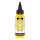 Viking Ink by Dynamic Sunflower Yellow 30 ml