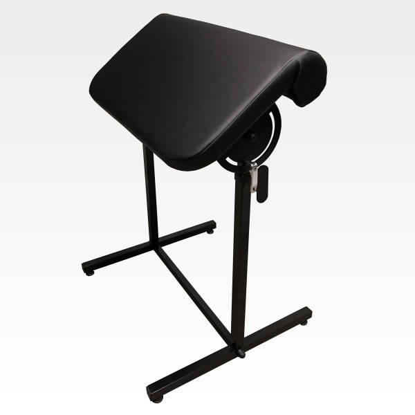 Tattoo Armlehne Arbeitsfläche 70 x 40 cm