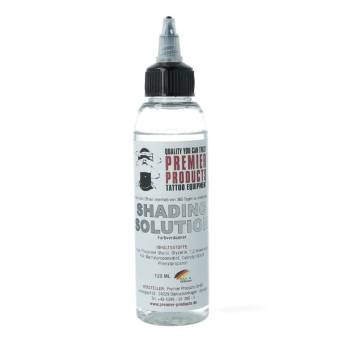 Premier Products Shading Solution