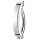 Bauchnabelpiercing Clicker Bogen